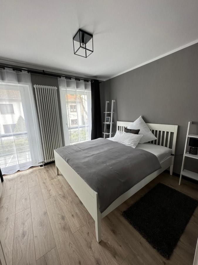 Remise-Berlin-Gruenau Your Cozy And Comfortable Home To Stay For Up To 6 People Between Mueggelsee And Berlin City Exterior foto
