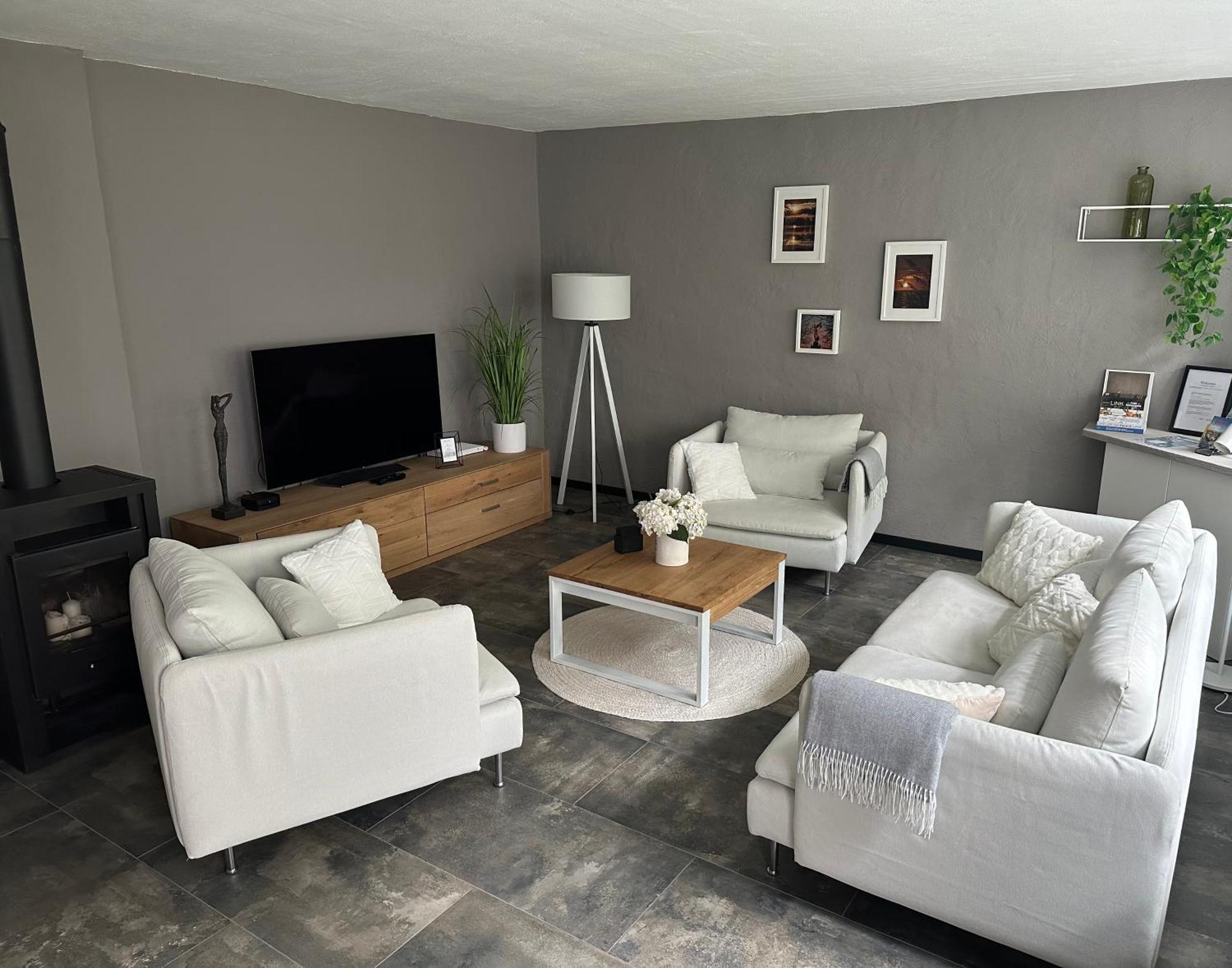 Remise-Berlin-Gruenau Your Cozy And Comfortable Home To Stay For Up To 6 People Between Mueggelsee And Berlin City Exterior foto